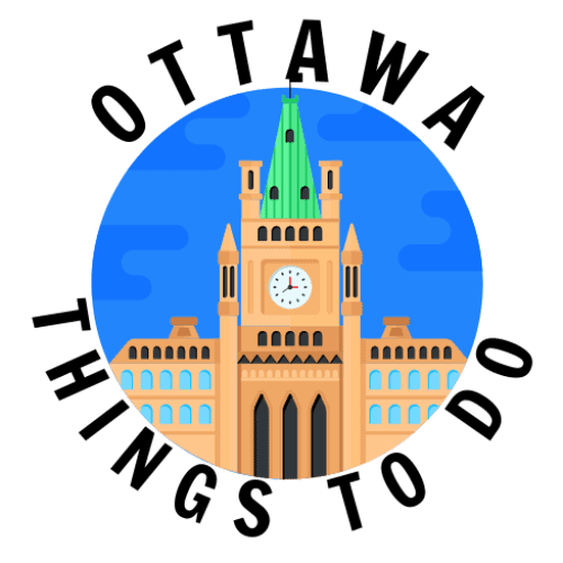 Ottawa Things to Do