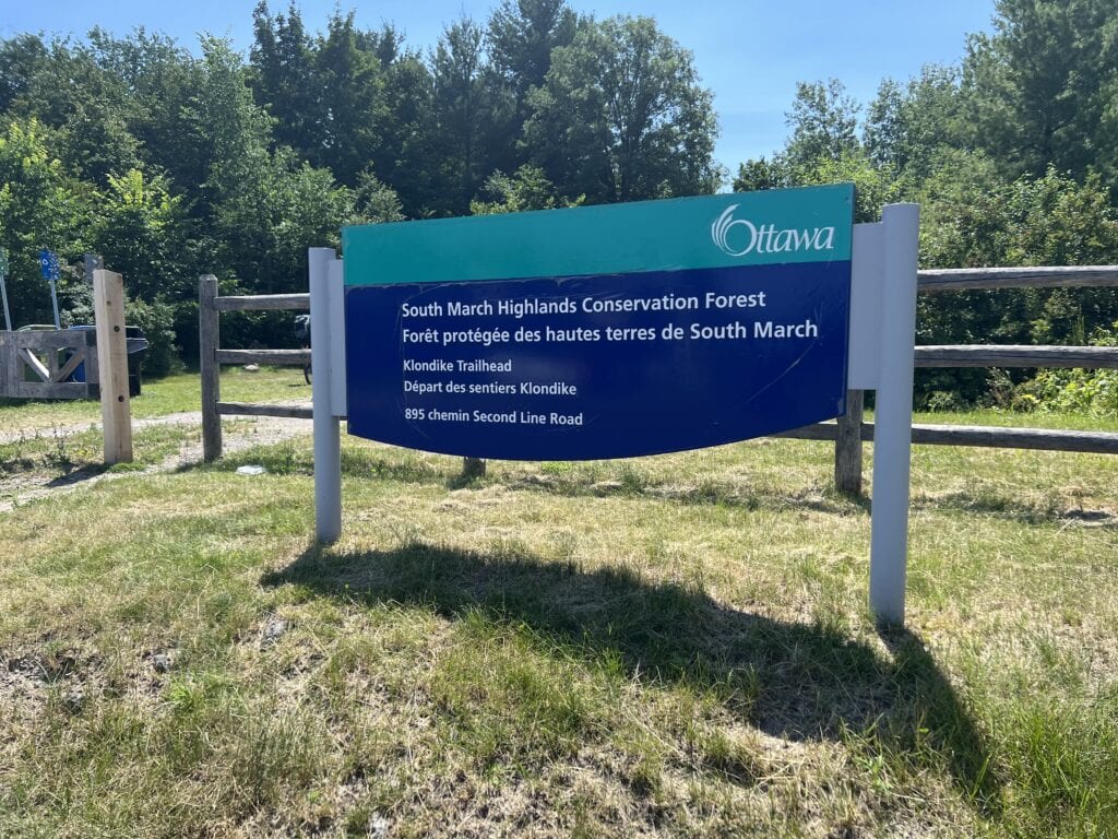 15 Best Things to Do in Kanata 2 south march highlands ottawa