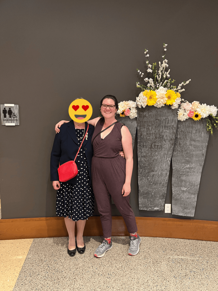 15 Best Things to Do in Kanata 4 nina and aunt brookstreet hotel dinner